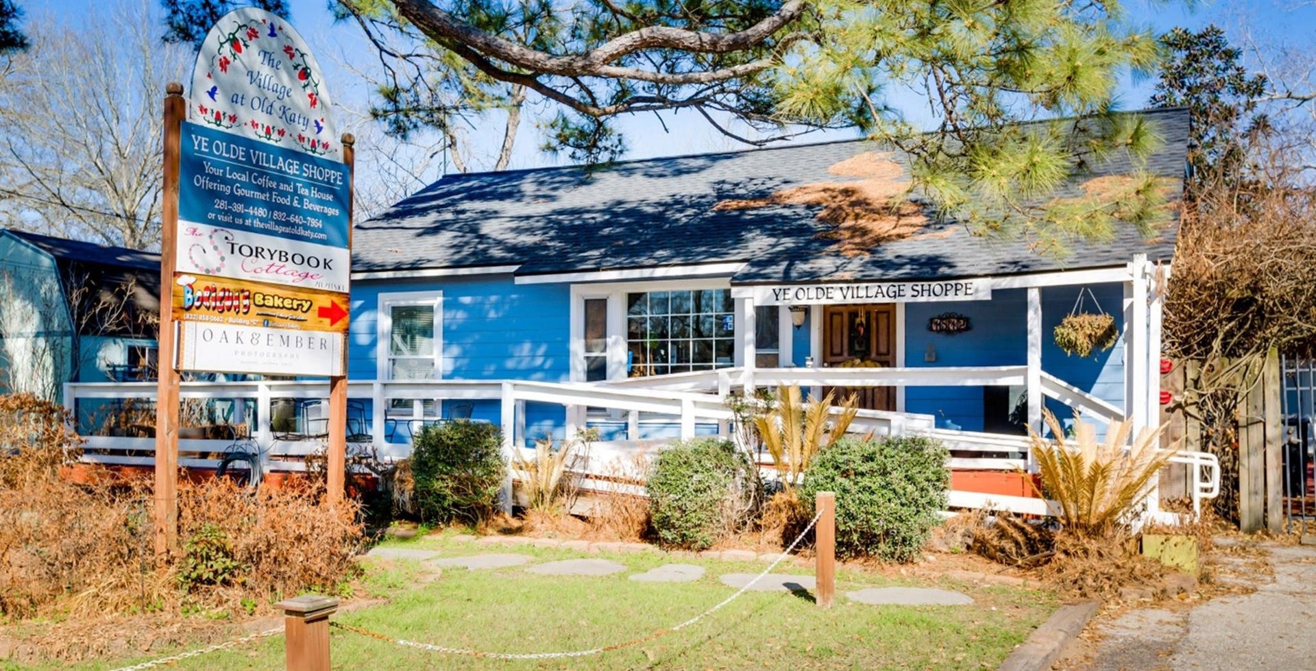 6766 Sunset Velvet Drive, Katy, TX 77493 6766 Sunset Velvet Drive, Katy, TX 77493