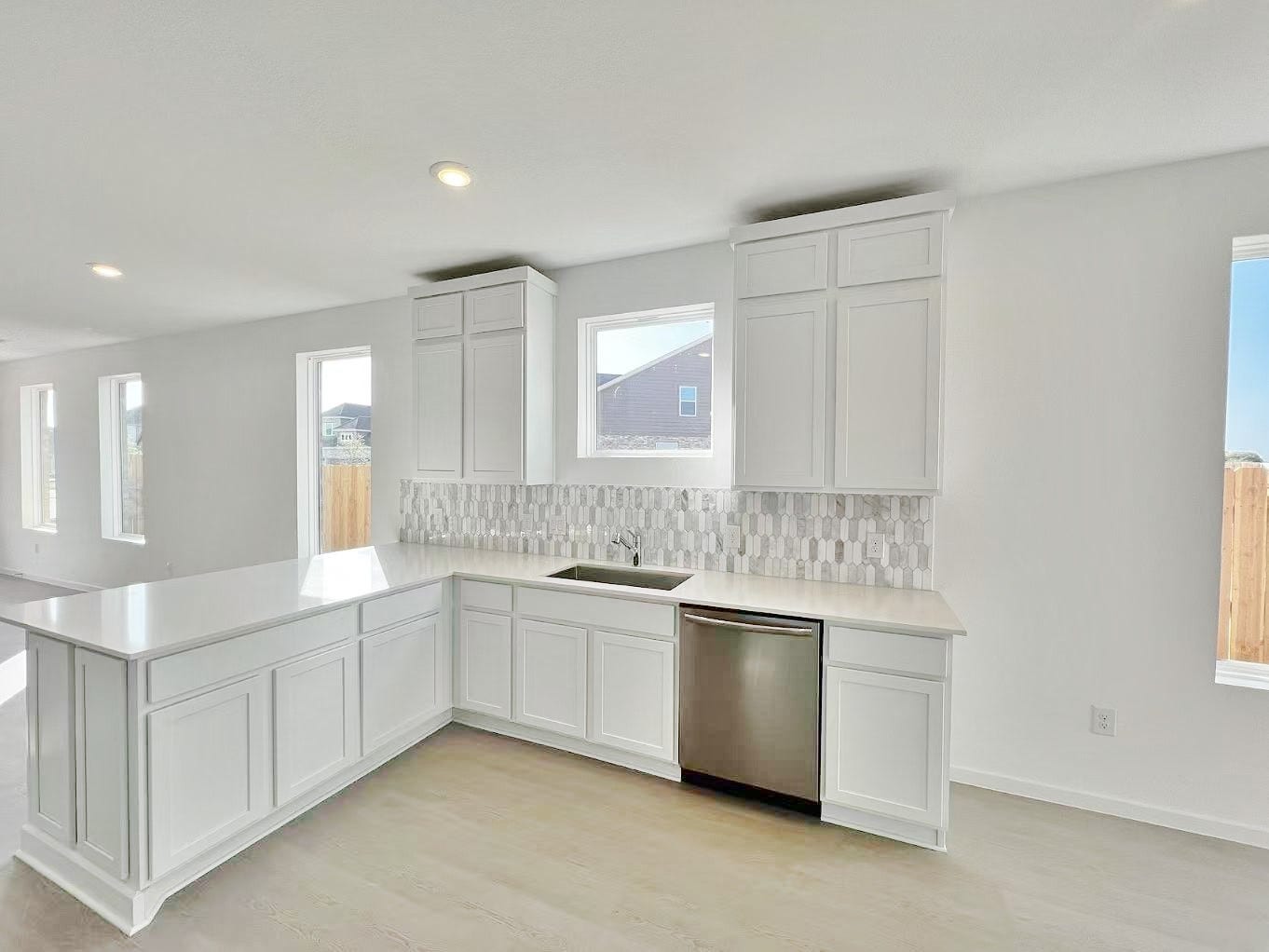 6766 Sunset Velvet Drive, Katy, TX 77493 6766 Sunset Velvet Drive, Katy, TX 77493