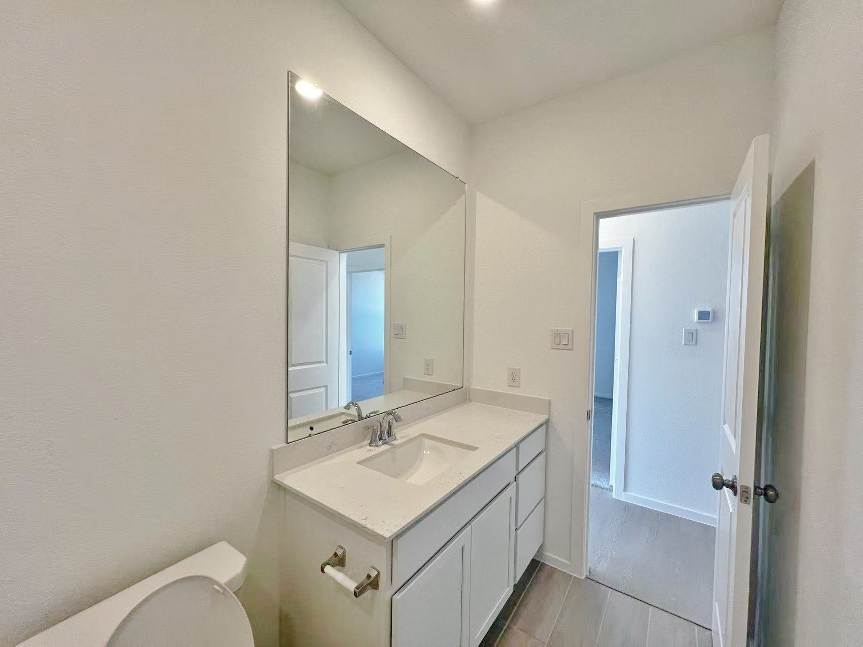 6766 Sunset Velvet Drive, Katy, TX 77493 6766 Sunset Velvet Drive, Katy, TX 77493