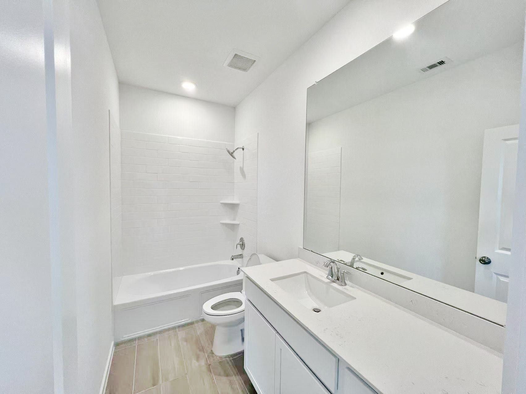 6766 Sunset Velvet Drive, Katy, TX 77493 6766 Sunset Velvet Drive, Katy, TX 77493