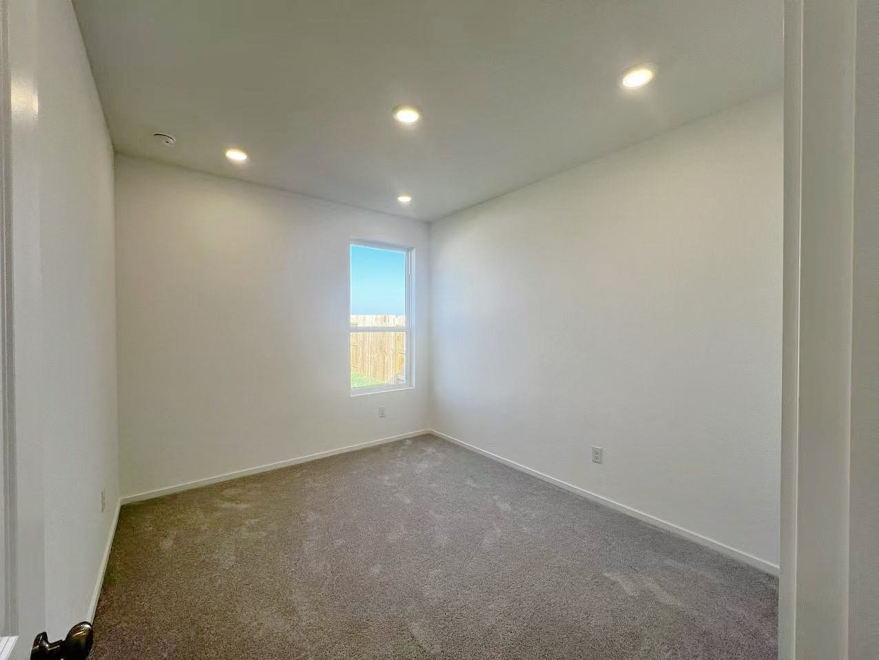 6766 Sunset Velvet Drive, Katy, TX 77493 6766 Sunset Velvet Drive, Katy, TX 77493