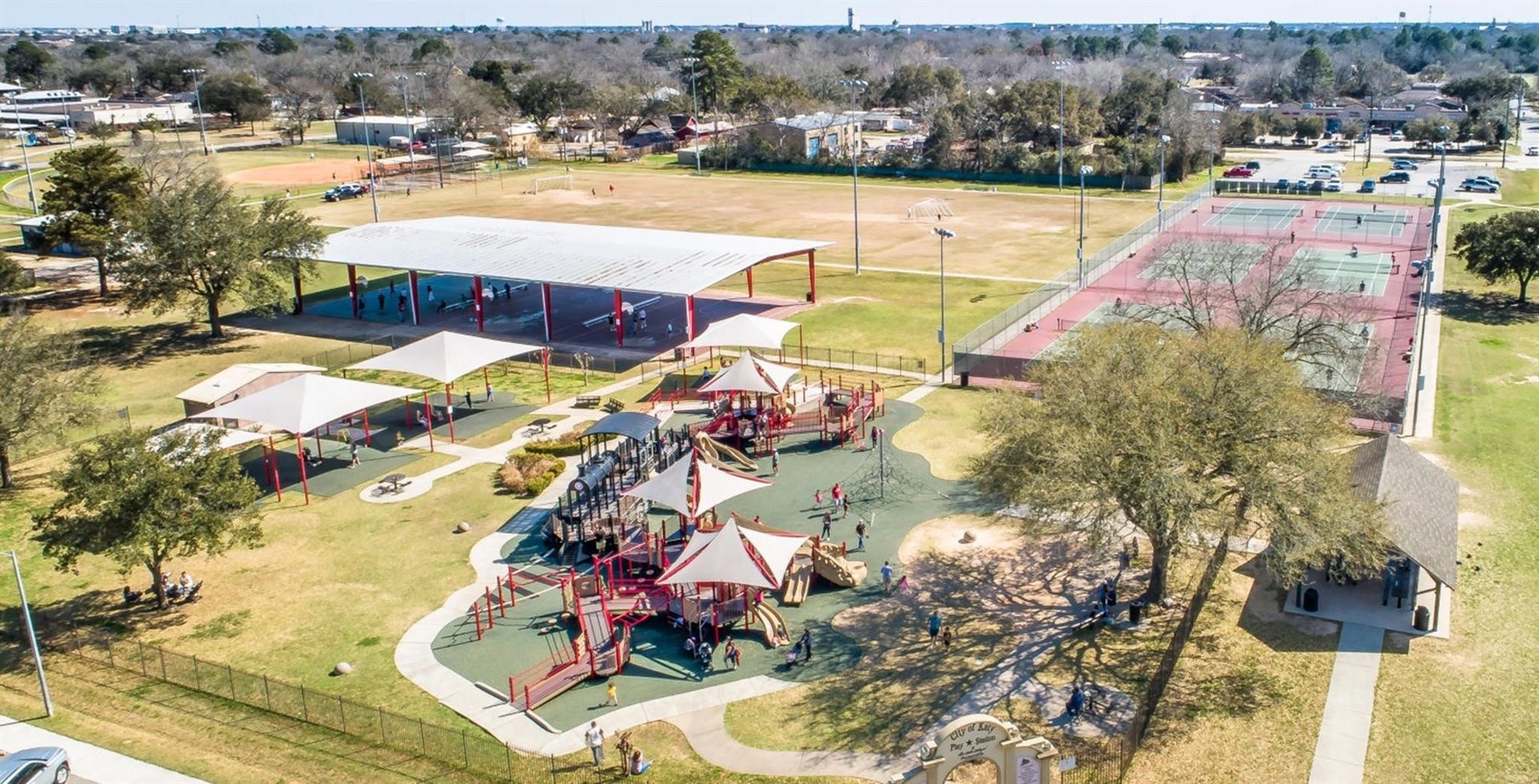6766 Sunset Velvet Drive, Katy, TX 77493 6766 Sunset Velvet Drive, Katy, TX 77493