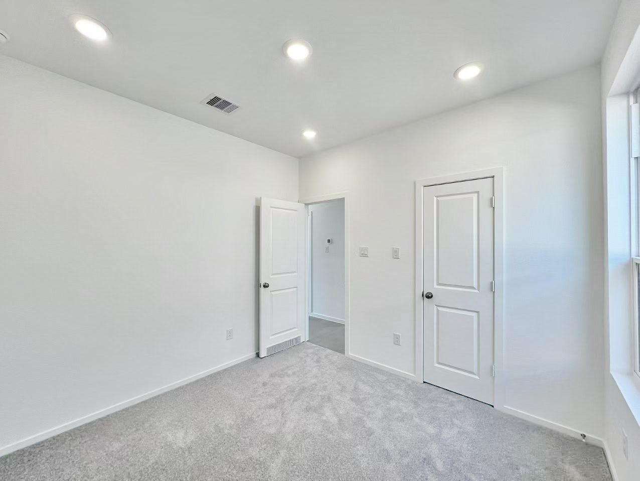 6766 Sunset Velvet Drive, Katy, TX 77493 6766 Sunset Velvet Drive, Katy, TX 77493