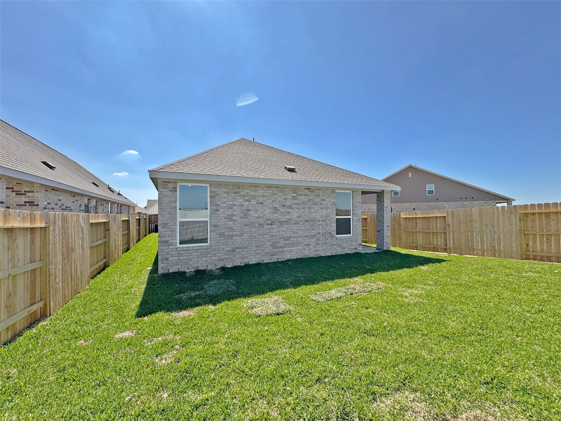 6766 Sunset Velvet Drive, Katy, TX 77493 6766 Sunset Velvet Drive, Katy, TX 77493