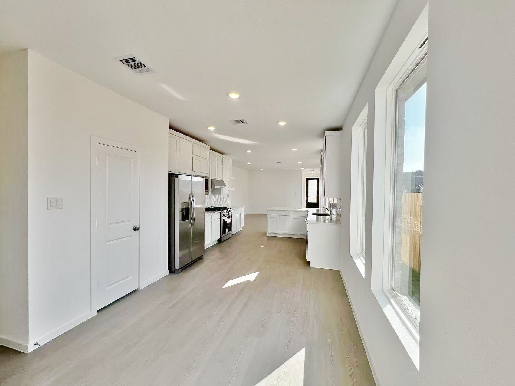 6766 Sunset Velvet Drive, Katy, TX 77493 6766 Sunset Velvet Drive, Katy, TX 77493