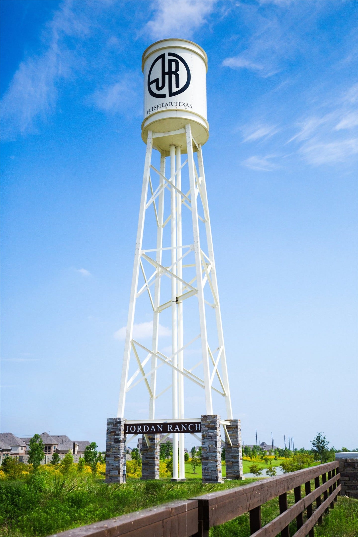 2838 Brandon Bluff Bend, Fulshear, TX 77441 2838 Brandon Bluff Bend, Fulshear, TX 77441