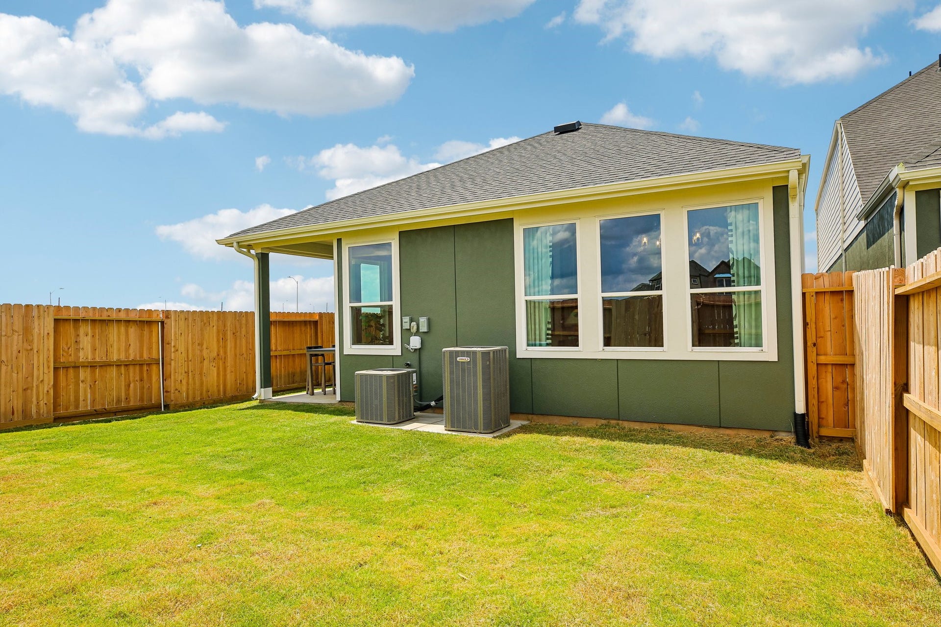 2838 Brandon Bluff Bend, Fulshear, TX 77441 2838 Brandon Bluff Bend, Fulshear, TX 77441