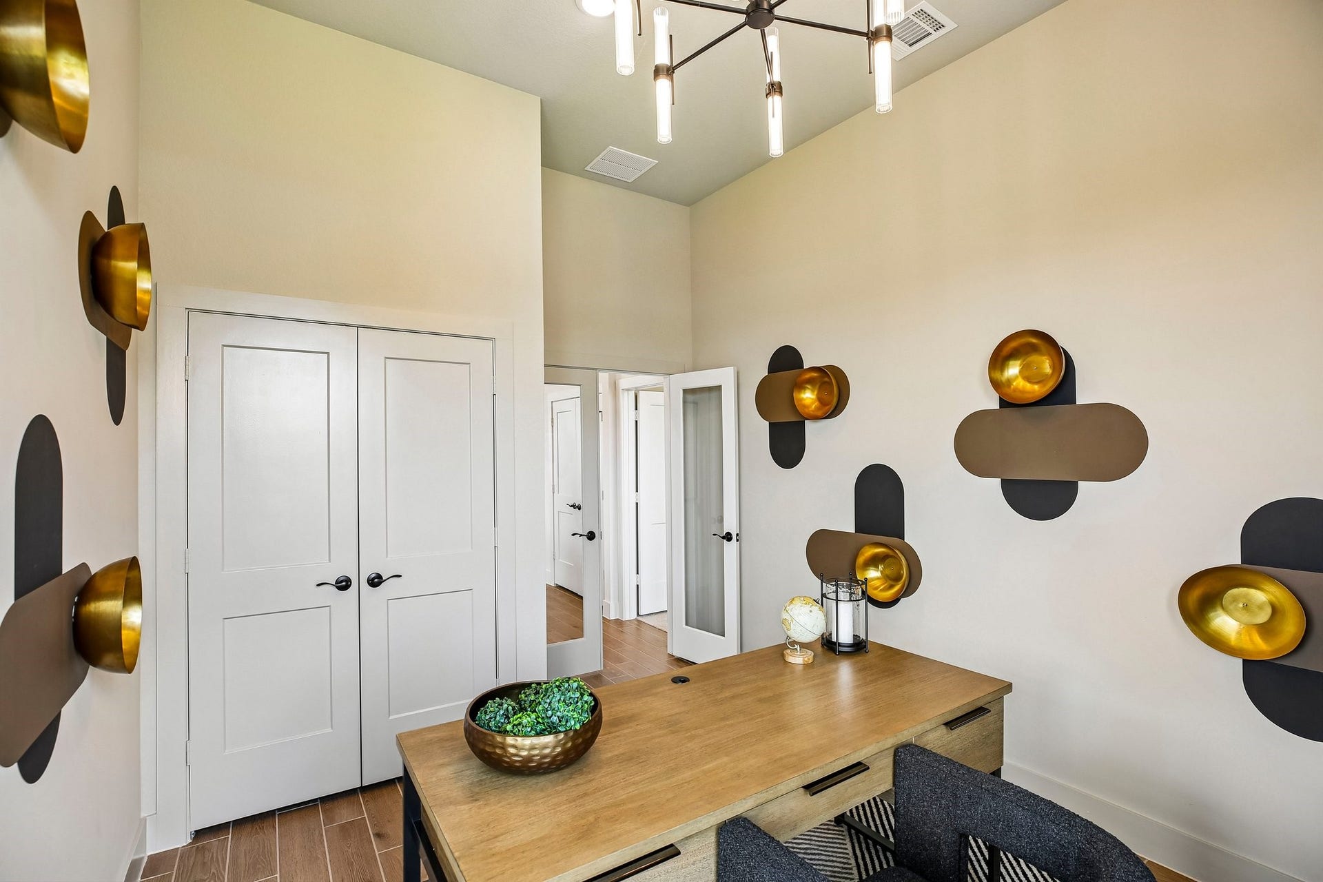 2838 Brandon Bluff Bend, Fulshear, TX 77441 2838 Brandon Bluff Bend, Fulshear, TX 77441
