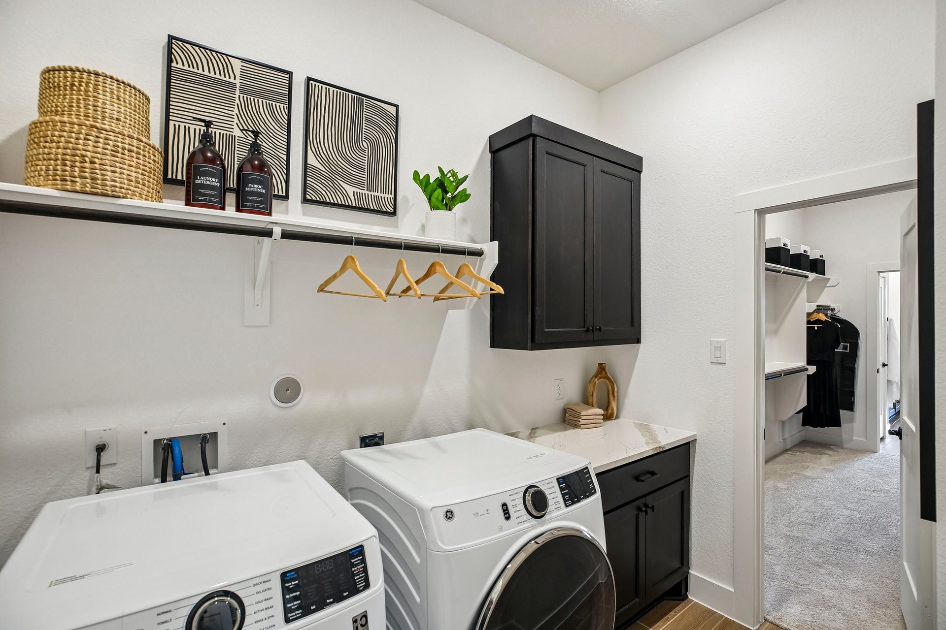 2838 Brandon Bluff Bend, Fulshear, TX 77441 2838 Brandon Bluff Bend, Fulshear, TX 77441