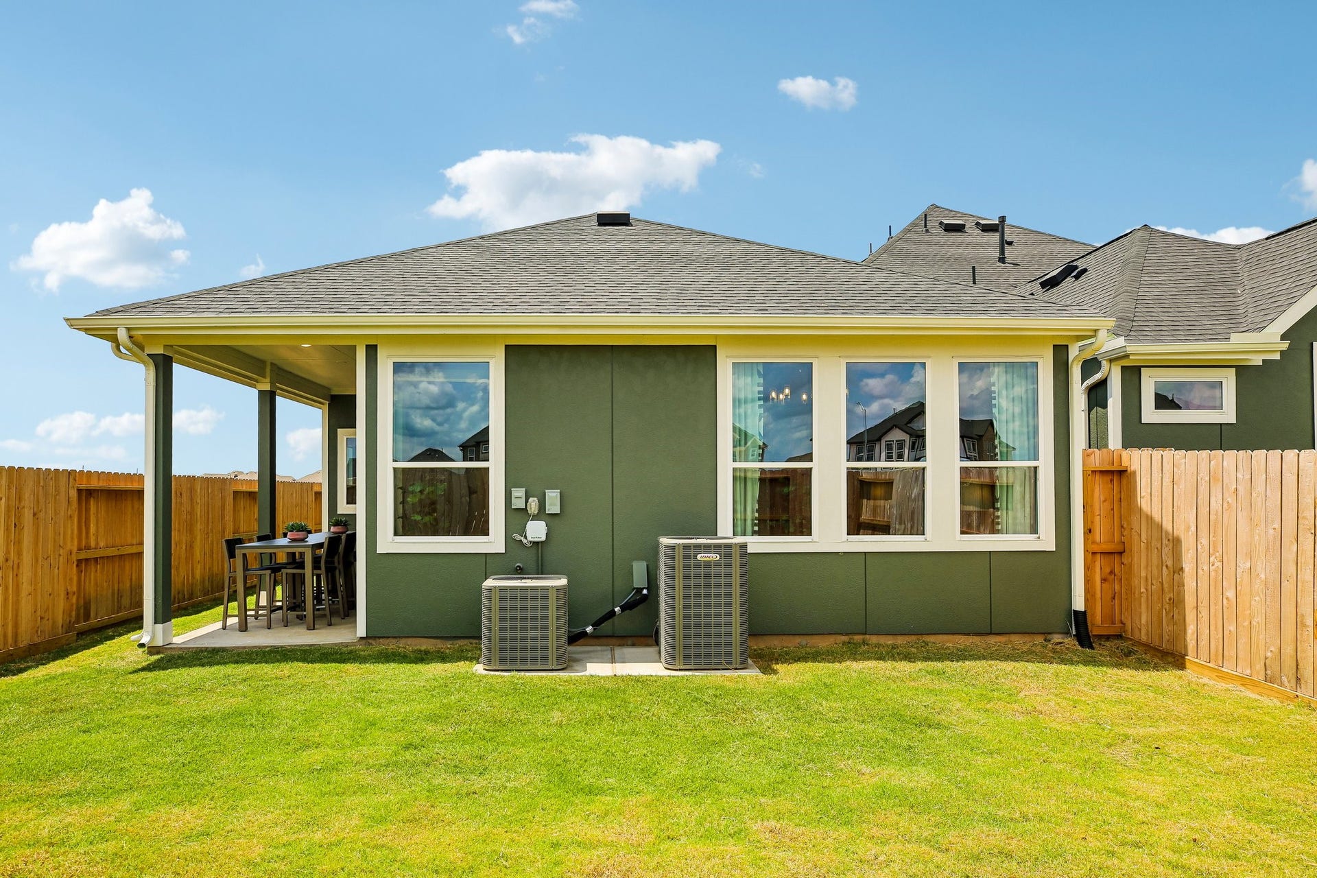 2838 Brandon Bluff Bend, Fulshear, TX 77441 2838 Brandon Bluff Bend, Fulshear, TX 77441