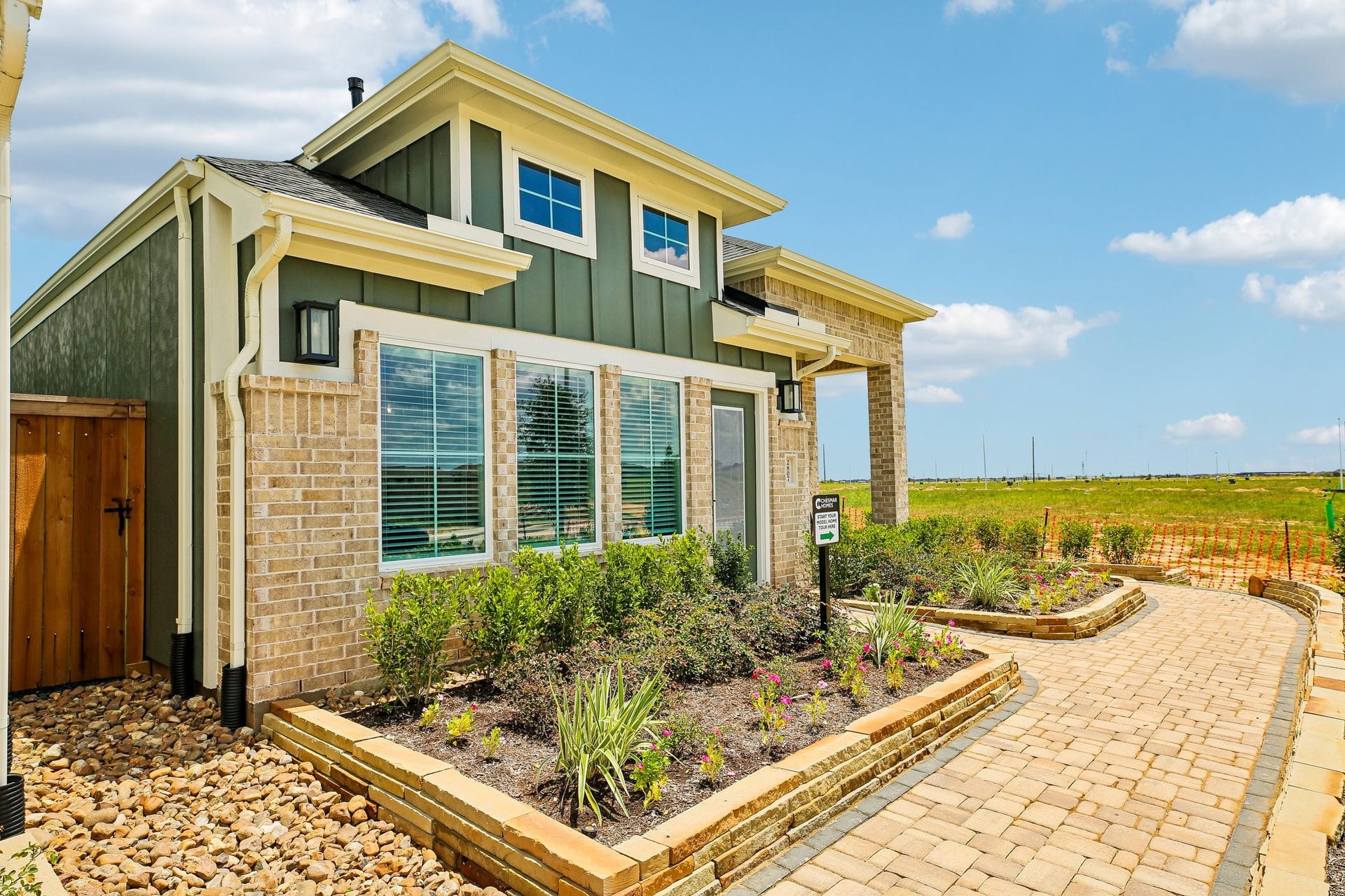2838 Brandon Bluff Bend, Fulshear, TX 77441 2838 Brandon Bluff Bend, Fulshear, TX 77441