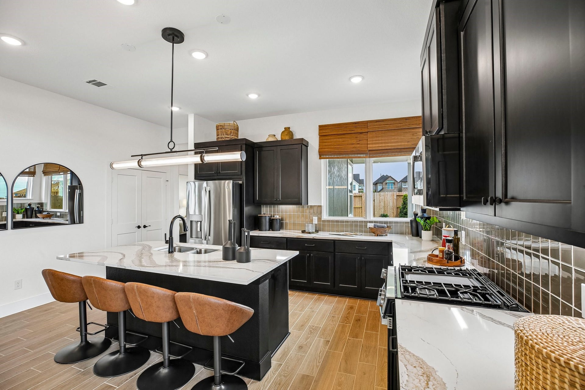 2838 Brandon Bluff Bend, Fulshear, TX 77441 2838 Brandon Bluff Bend, Fulshear, TX 77441