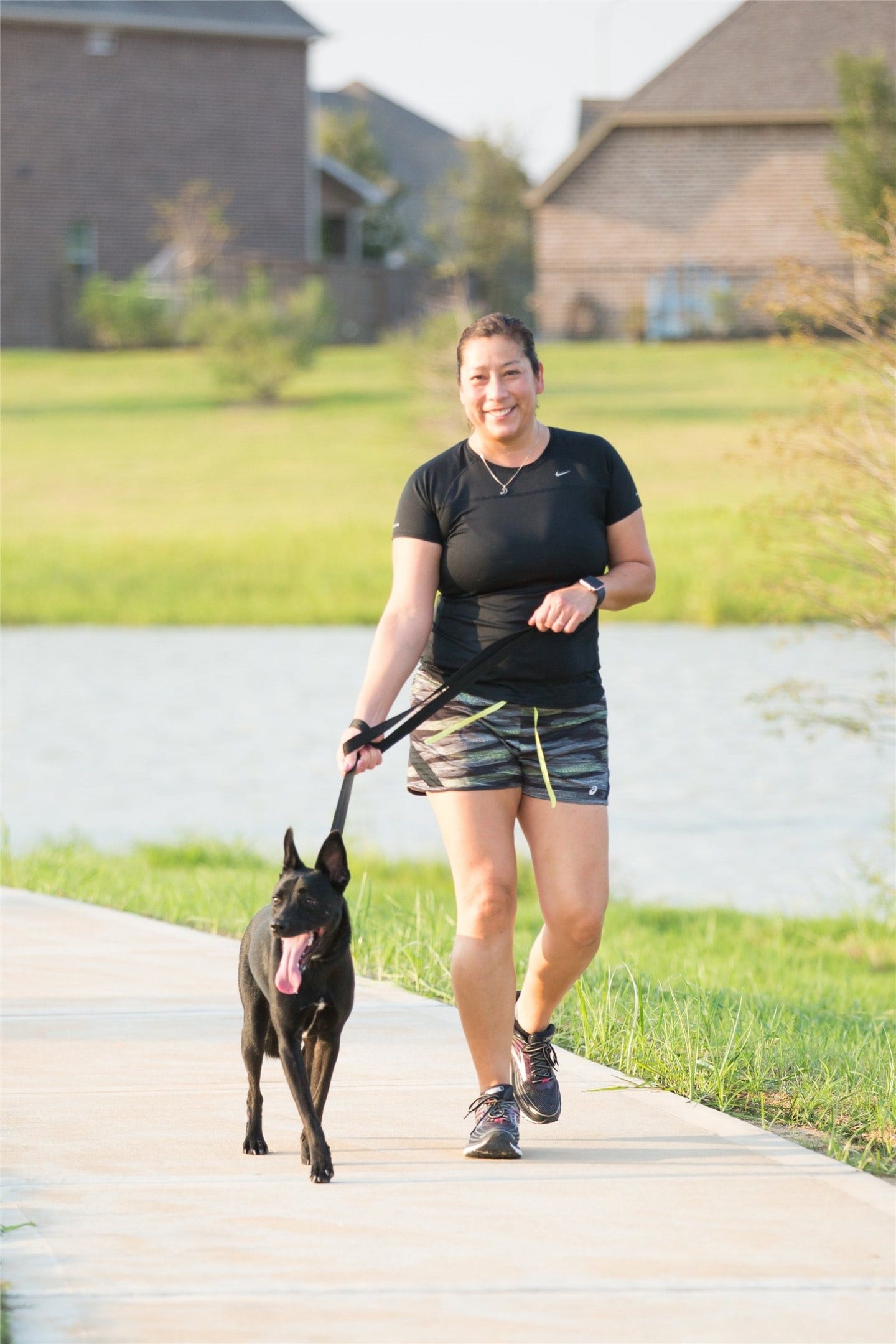 2838 Brandon Bluff Bend, Fulshear, TX 77441 2838 Brandon Bluff Bend, Fulshear, TX 77441