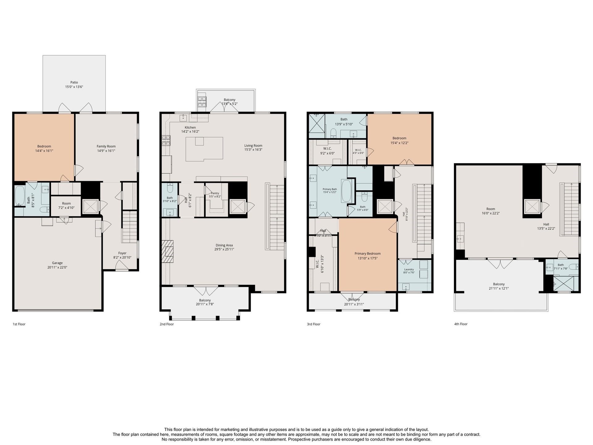 2131 Bancroft Street, Houston, TX 77027 2131 Bancroft Street, Houston, TX 77027