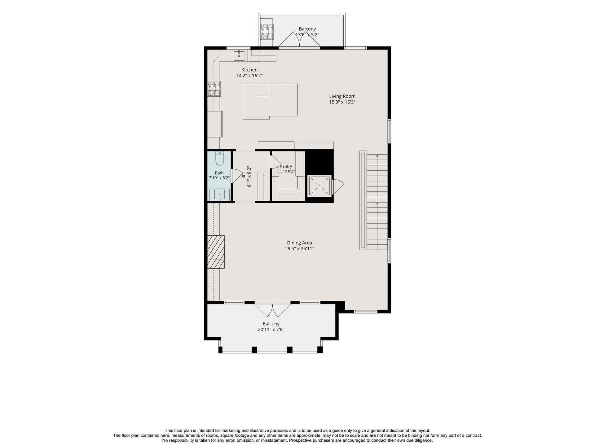 2131 Bancroft Street, Houston, TX 77027 2131 Bancroft Street, Houston, TX 77027