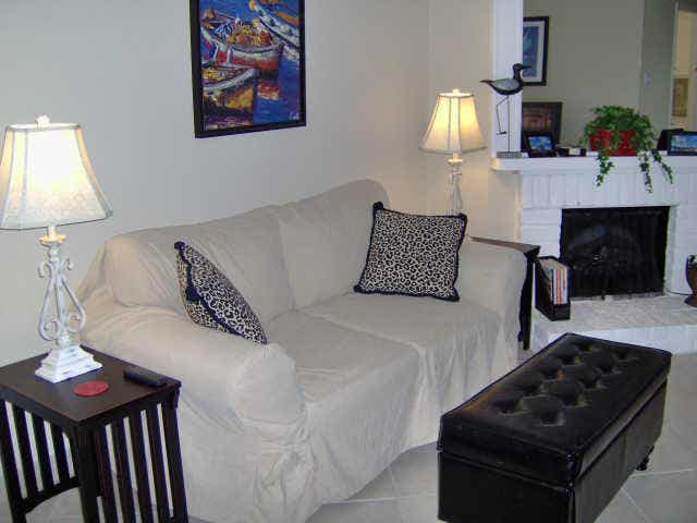 Property photo for 3220 69th Street, #F2, Galveston, TX
