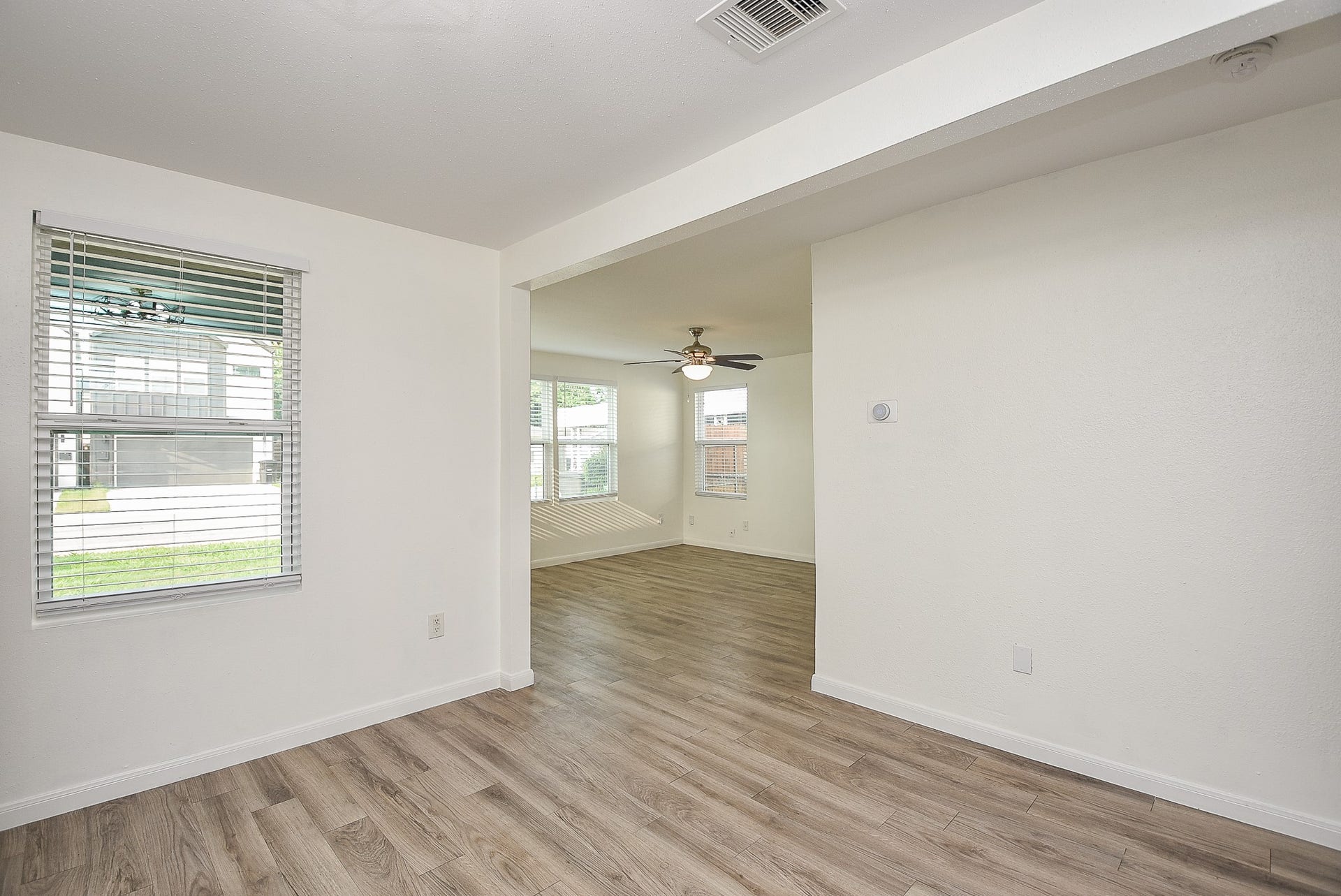 3710 Dreyfus Street, Houston, TX 77021 3710 Dreyfus Street, Houston, TX 77021