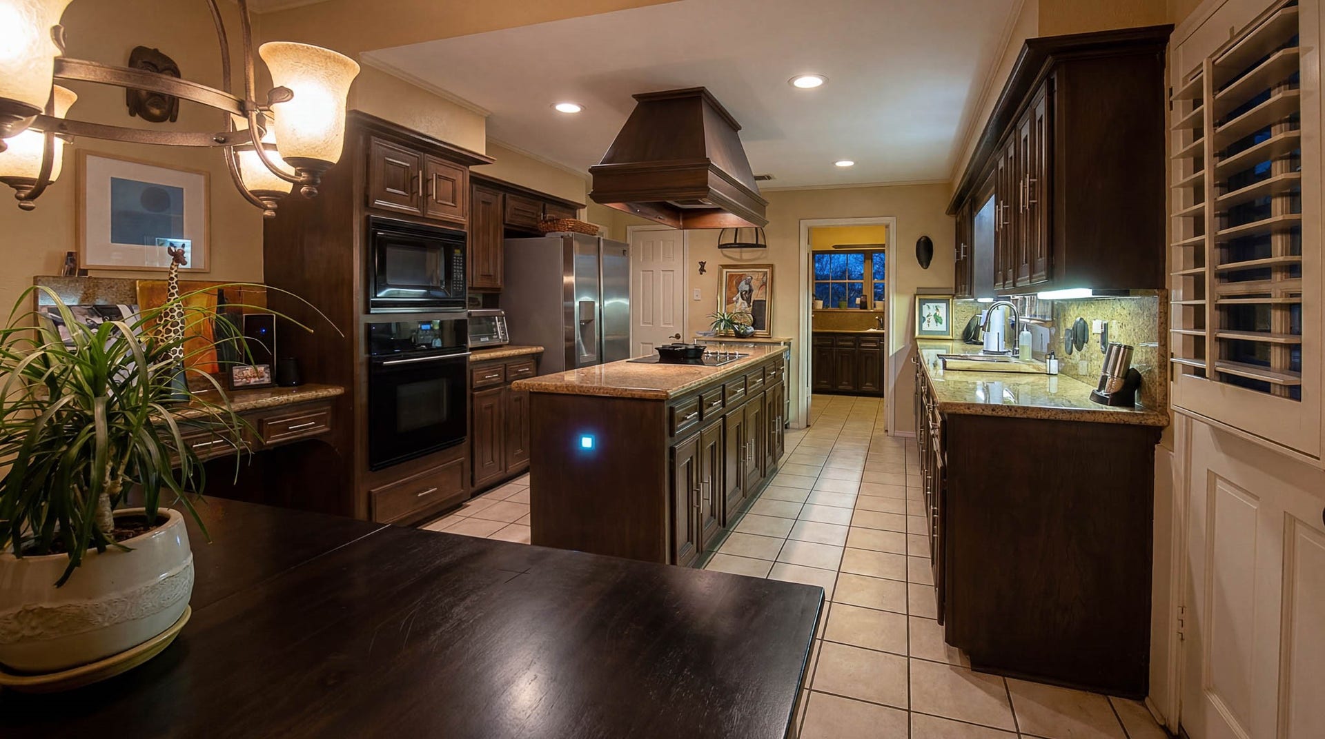 16214 Sir William Drive, Spring, TX 77379