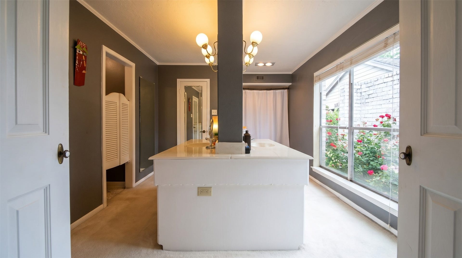 16214 Sir William Drive, Spring, TX 77379