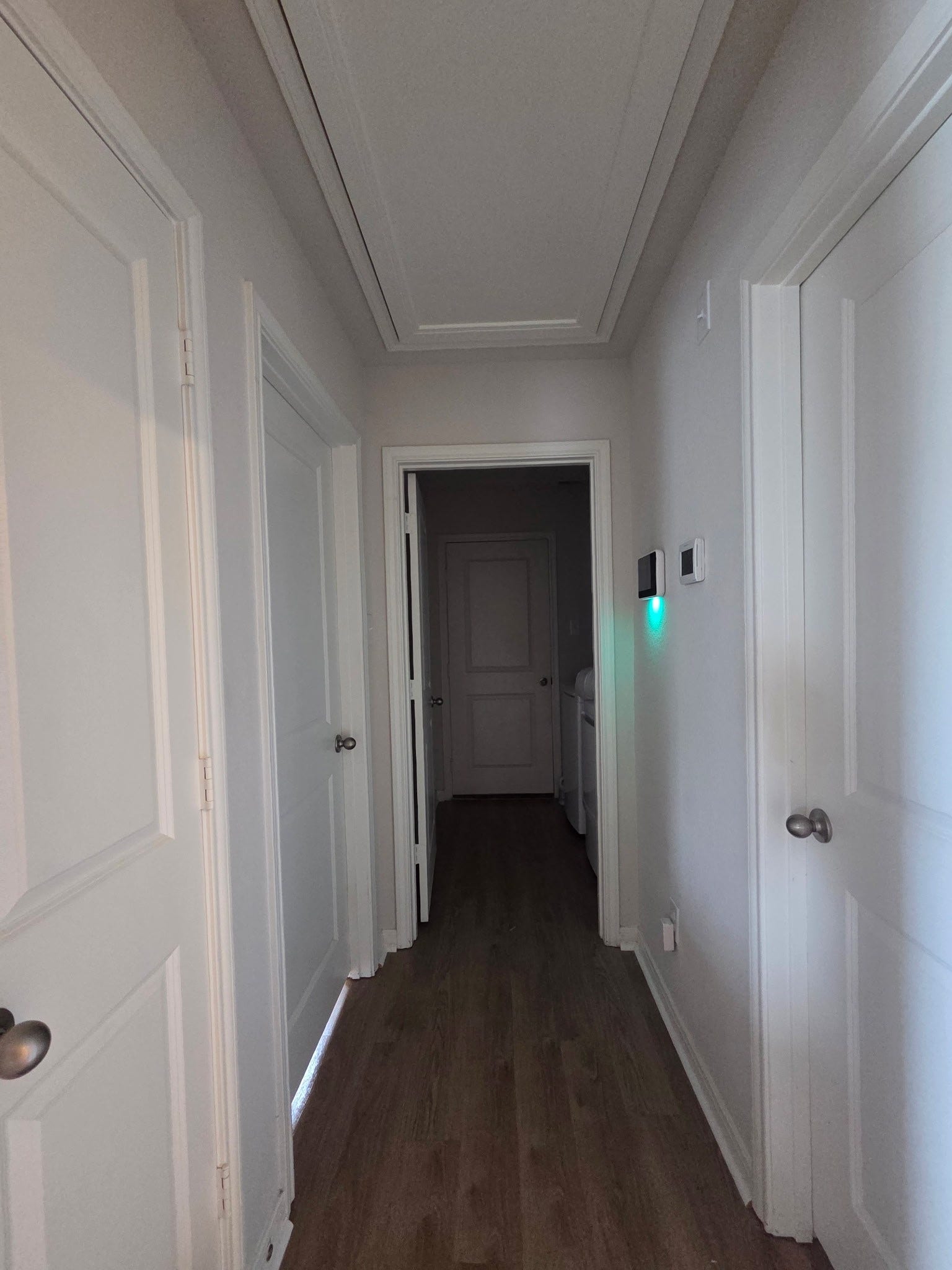 11423 Prairie Walk Drive, Houston, TX 77048 11423 Prairie Walk Drive, Houston, TX 77048
