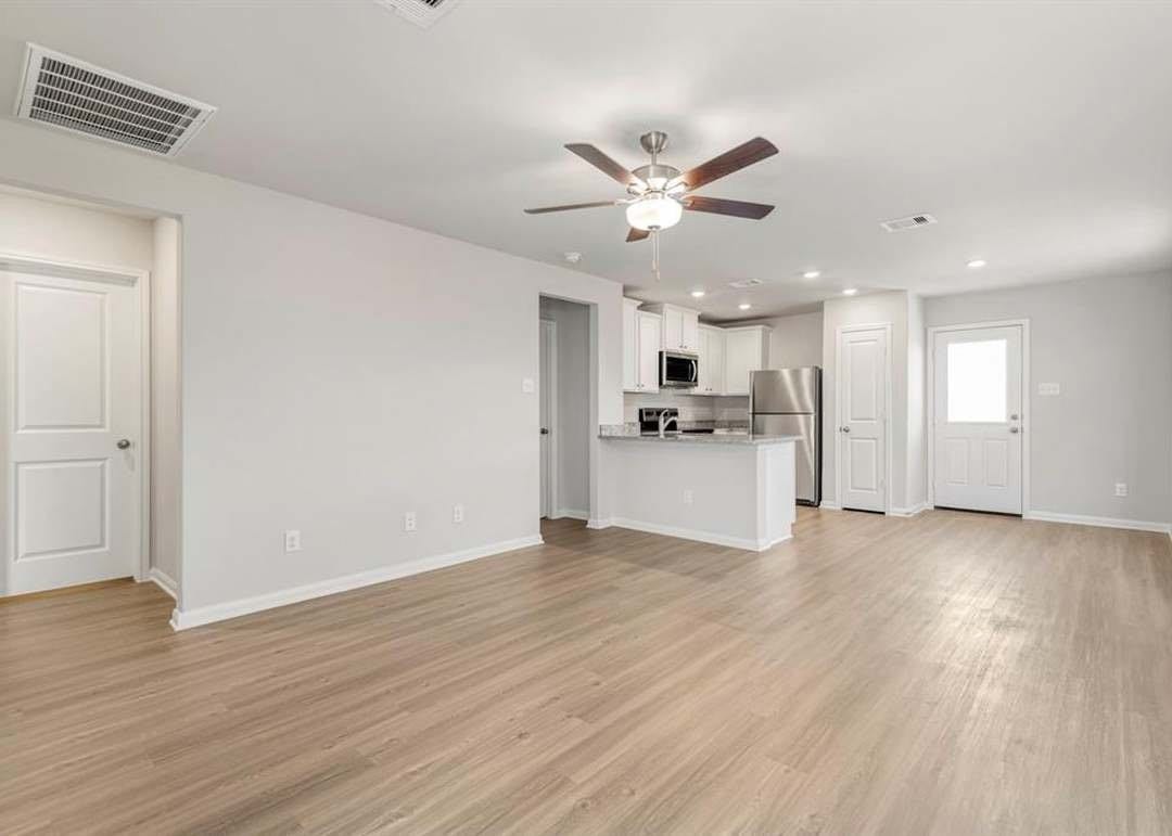 11423 Prairie Walk Drive, Houston, TX 77048 11423 Prairie Walk Drive, Houston, TX 77048