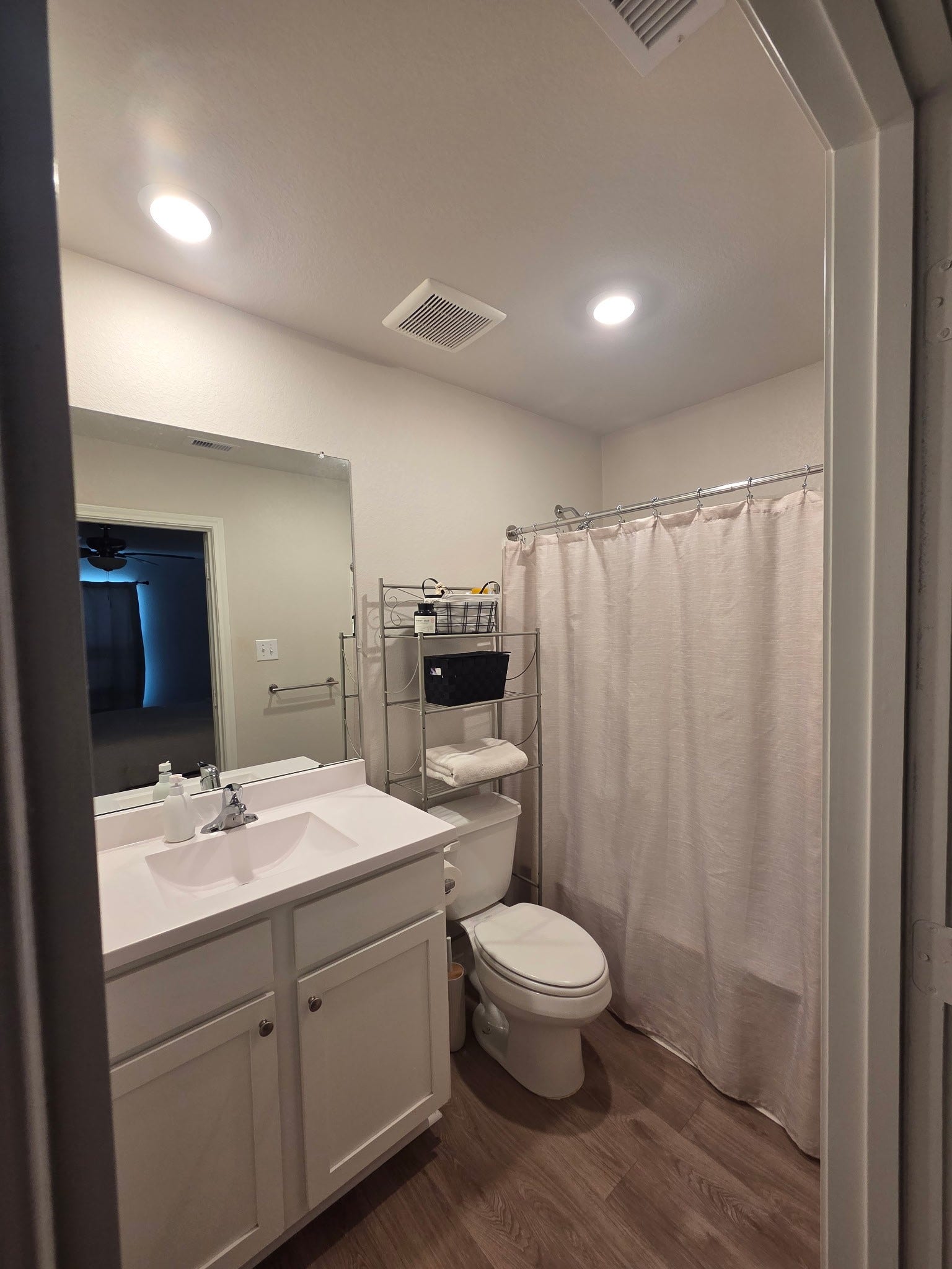 11423 Prairie Walk Drive, Houston, TX 77048 11423 Prairie Walk Drive, Houston, TX 77048