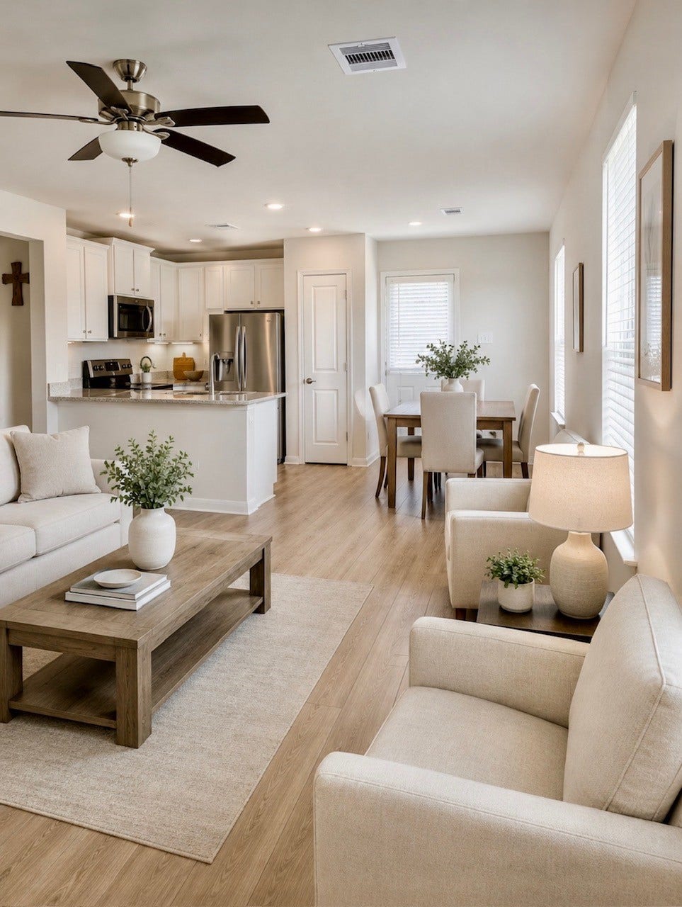 11423 Prairie Walk Drive, Houston, TX 77048 11423 Prairie Walk Drive, Houston, TX 77048