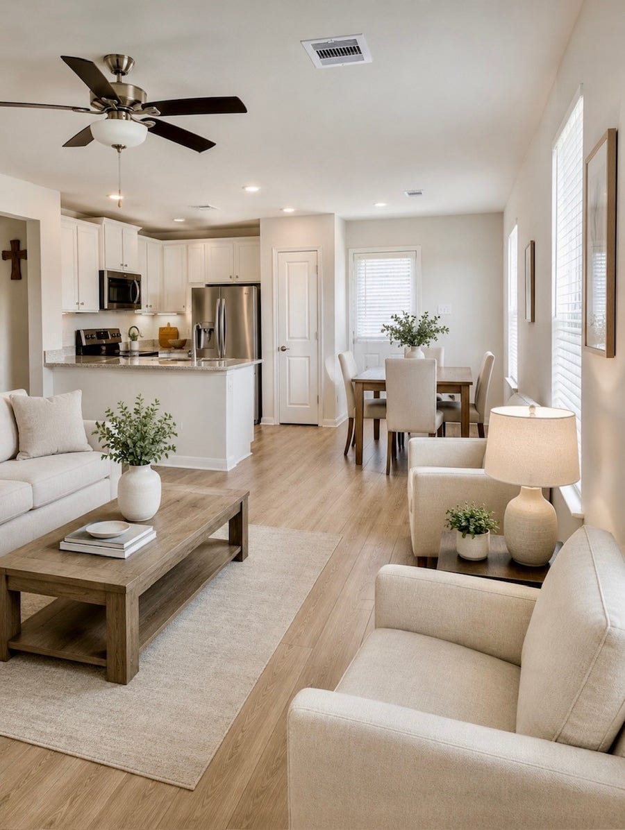 Property photo for 11423 Prairie Walk Drive, Houston, TX