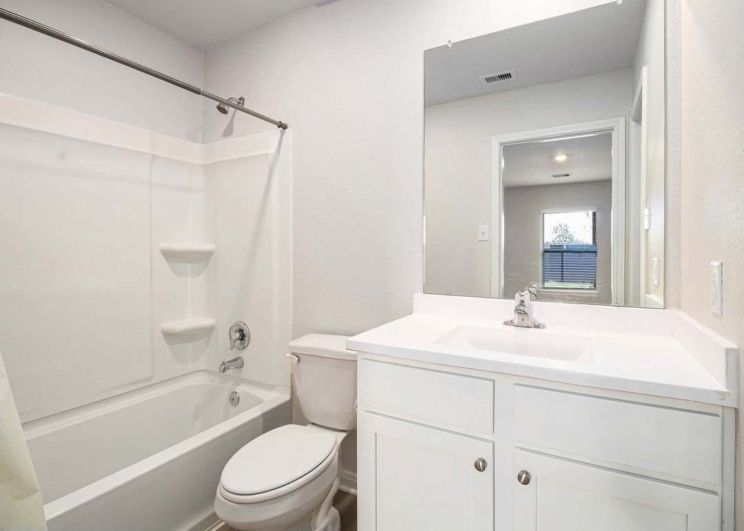 11423 Prairie Walk Drive, Houston, TX 77048 11423 Prairie Walk Drive, Houston, TX 77048