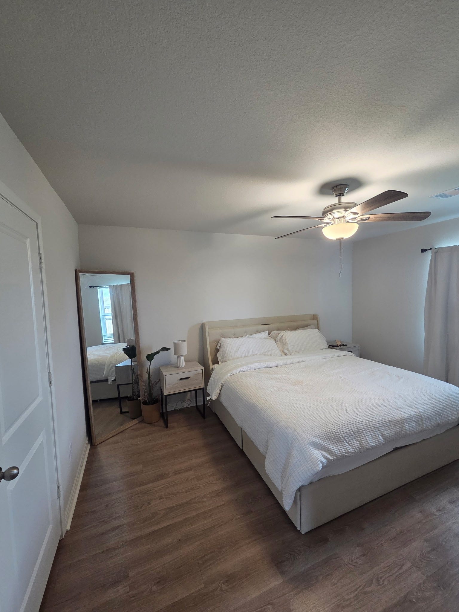 11423 Prairie Walk Drive, Houston, TX 77048 11423 Prairie Walk Drive, Houston, TX 77048