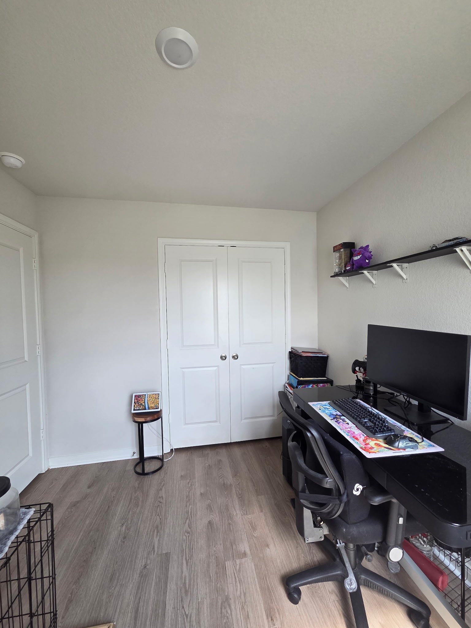 11423 Prairie Walk Drive, Houston, TX 77048 11423 Prairie Walk Drive, Houston, TX 77048