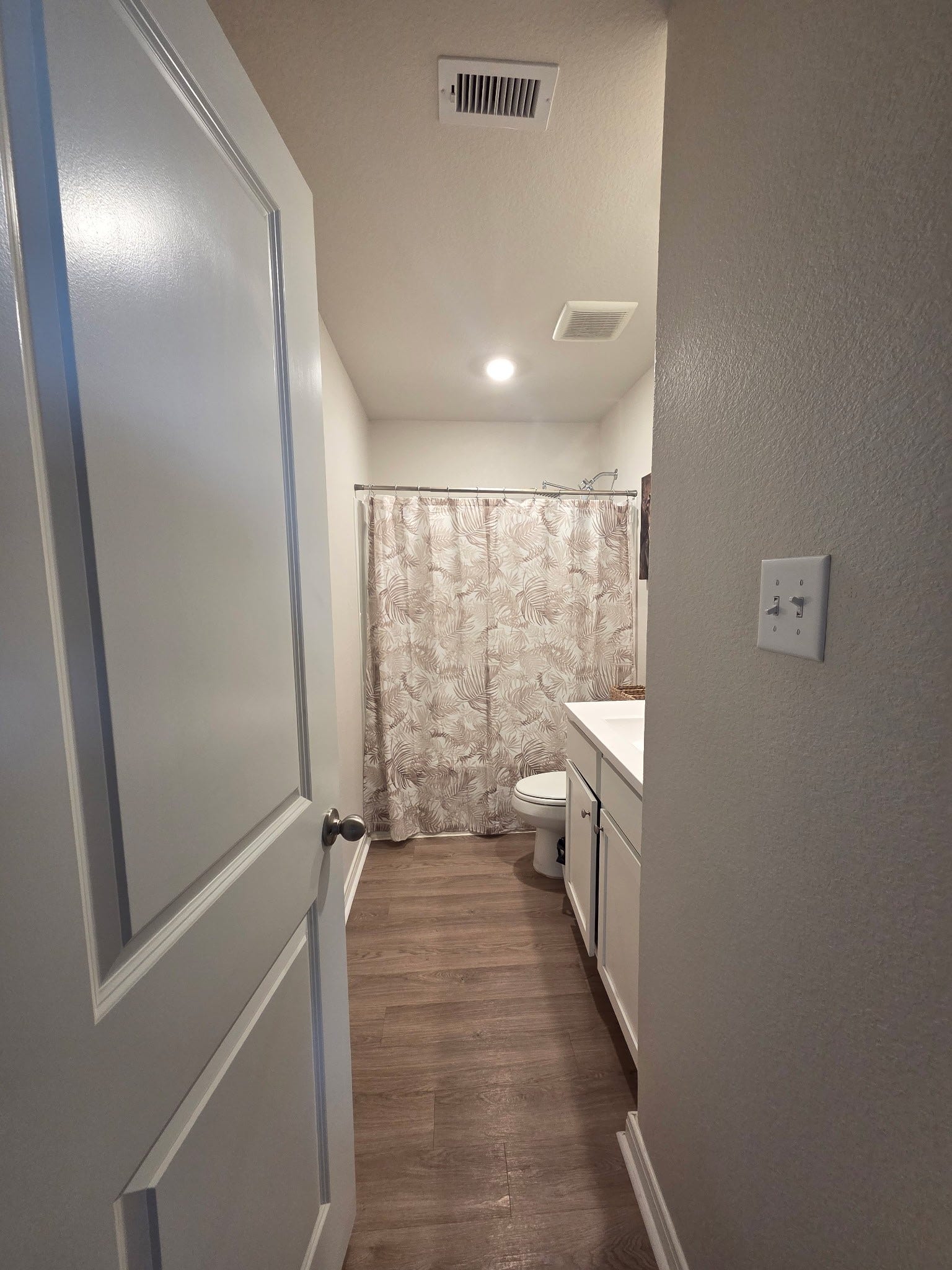 11423 Prairie Walk Drive, Houston, TX 77048 11423 Prairie Walk Drive, Houston, TX 77048