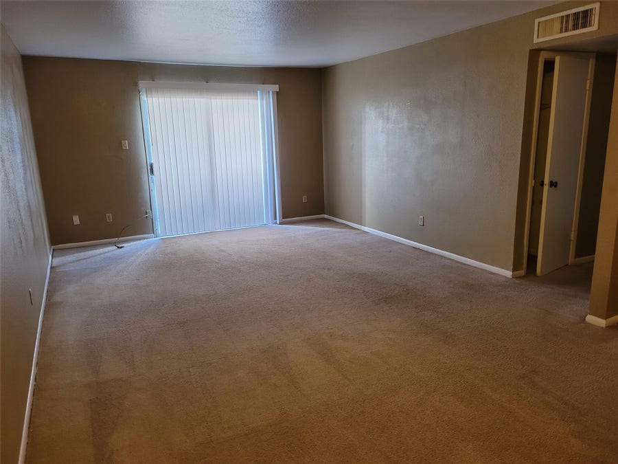 Property photo for 8519 Hearth Drive, #23, Houston, TX