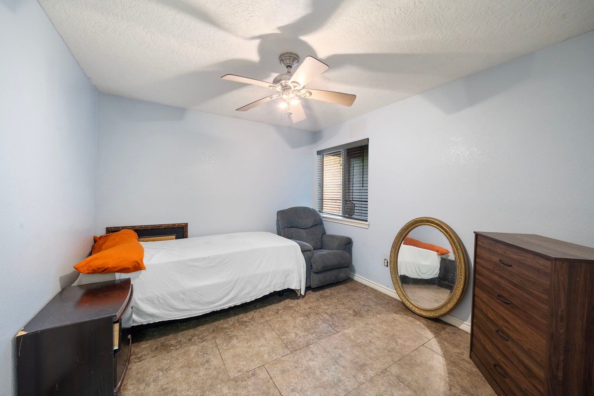 4522 Albatross Drive, Seabrook, TX 77586