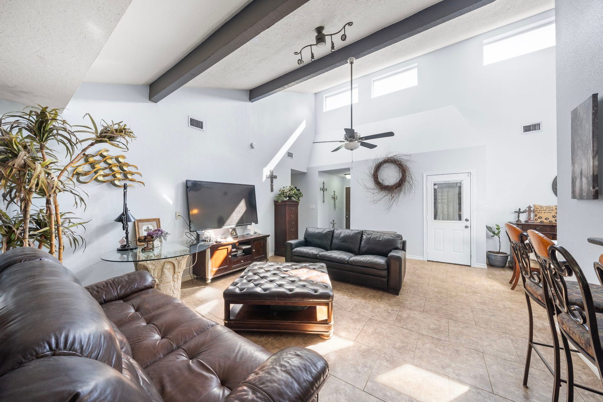 4522 Albatross Drive, Seabrook, TX 77586
