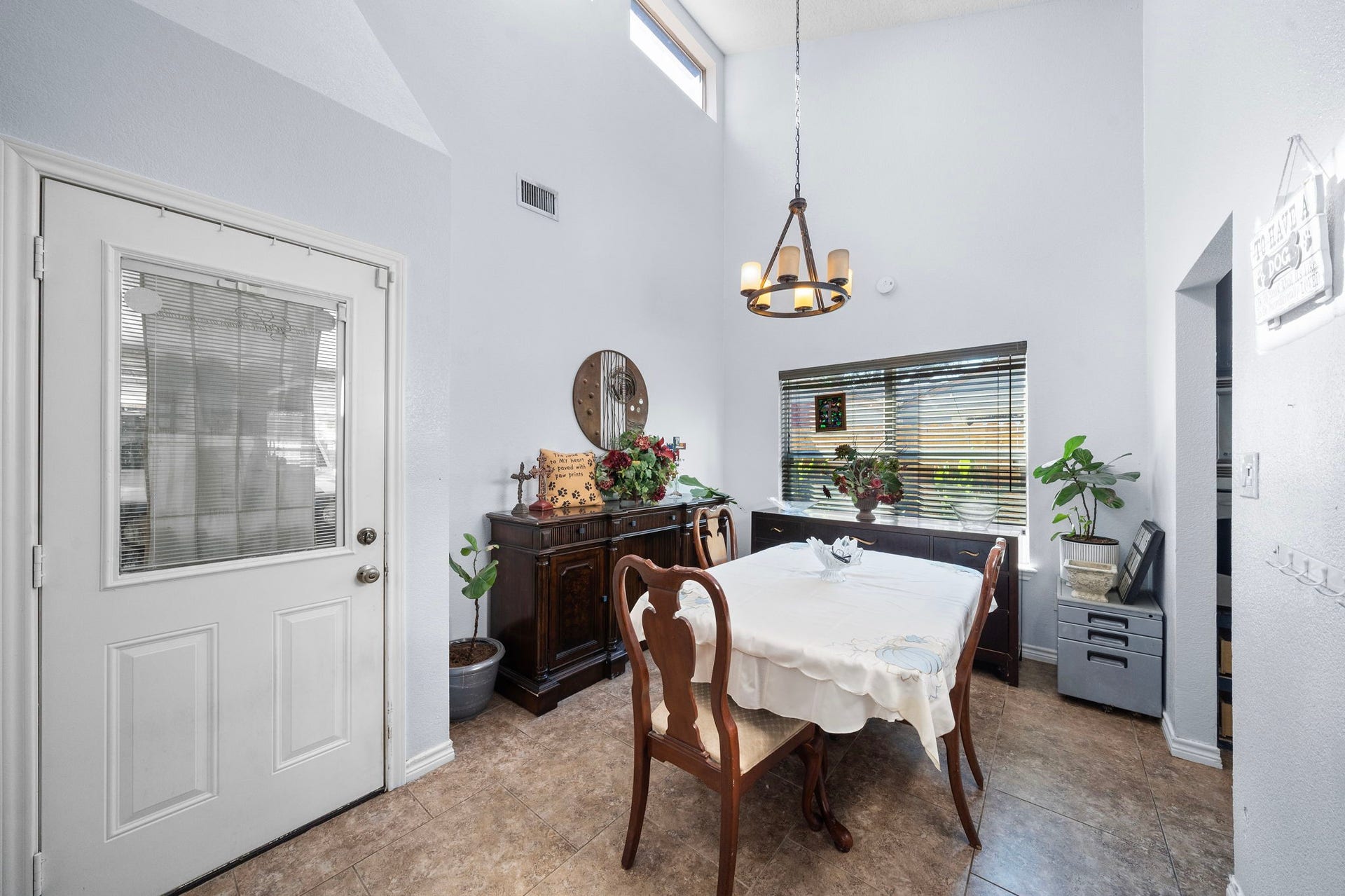 4522 Albatross Drive, Seabrook, TX 77586