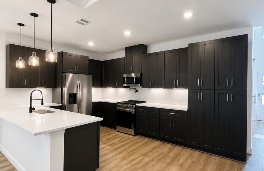 Property photo for 11932 Hedley Court, Conroe, TX