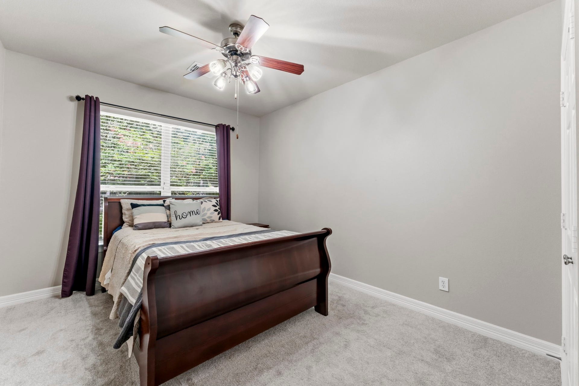 14503 Ivy Wood Court Court, Humble, TX 77396 14503 Ivy Wood Court Court, Humble, TX 77396