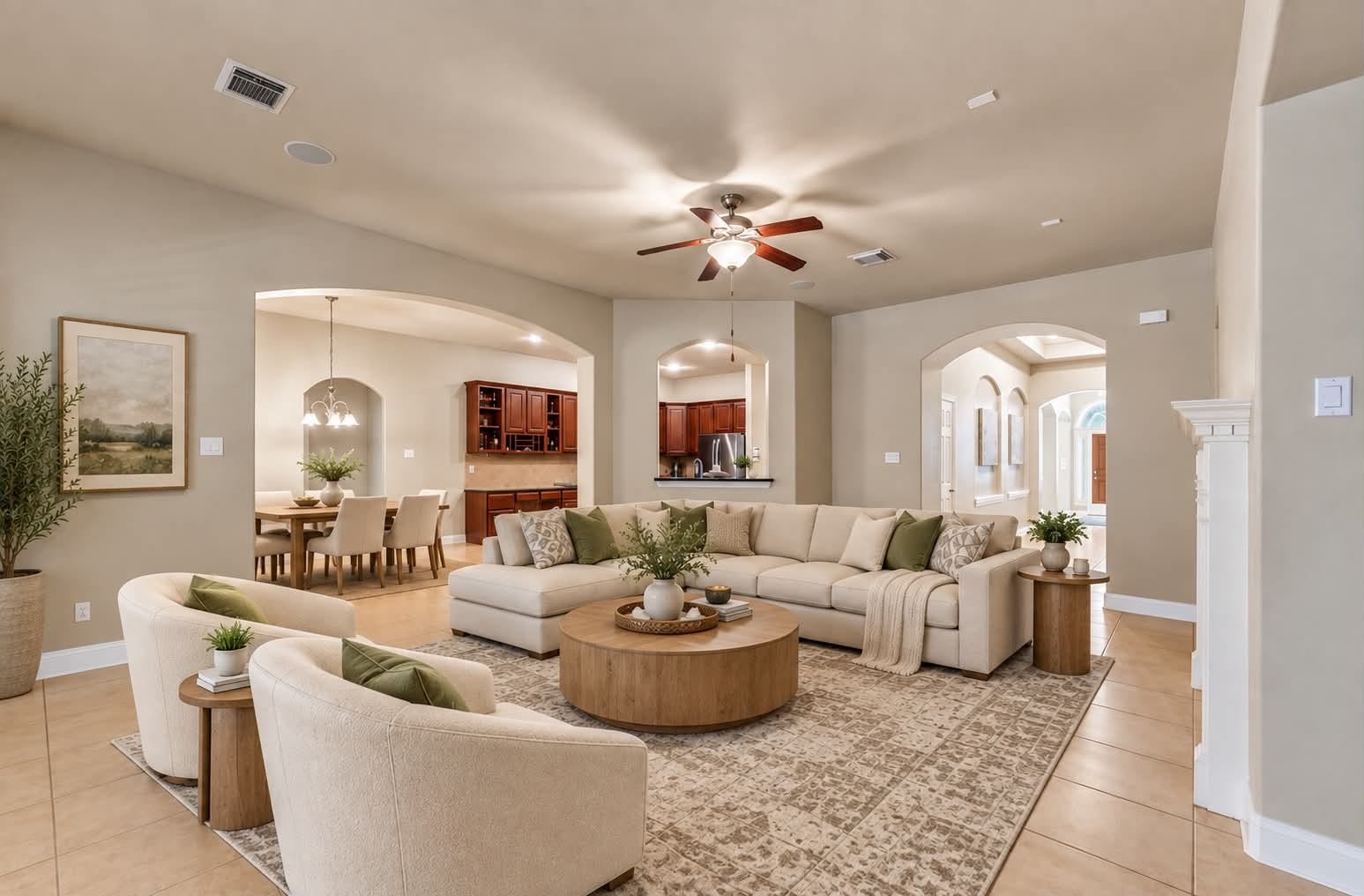 14503 Ivy Wood Court Court, Humble, TX 77396 14503 Ivy Wood Court Court, Humble, TX 77396