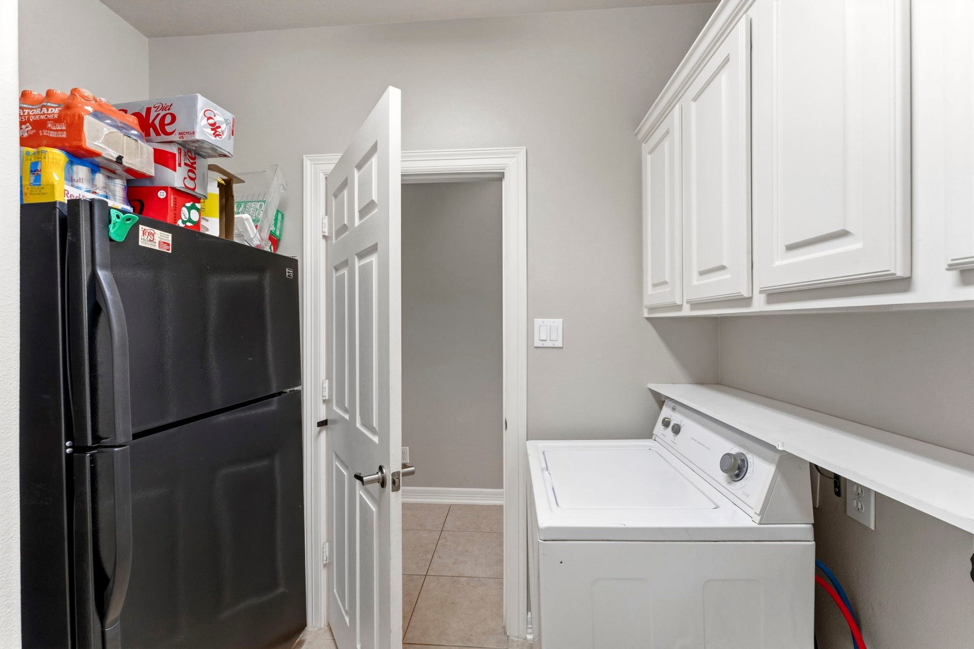 14503 Ivy Wood Court Court, Humble, TX 77396 14503 Ivy Wood Court Court, Humble, TX 77396