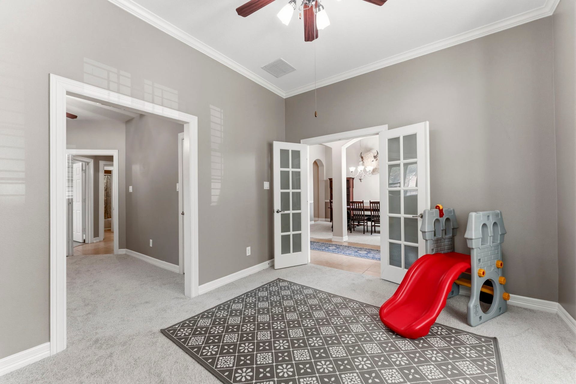 14503 Ivy Wood Court Court, Humble, TX 77396 14503 Ivy Wood Court Court, Humble, TX 77396