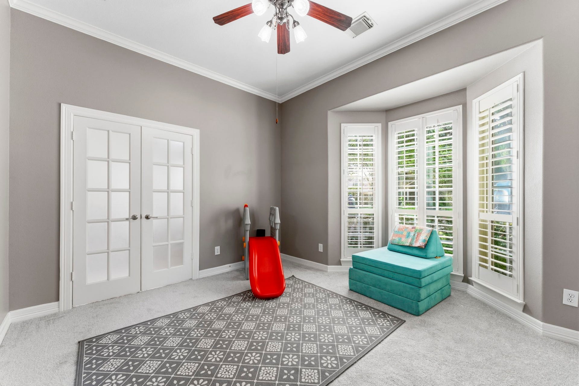 14503 Ivy Wood Court Court, Humble, TX 77396 14503 Ivy Wood Court Court, Humble, TX 77396