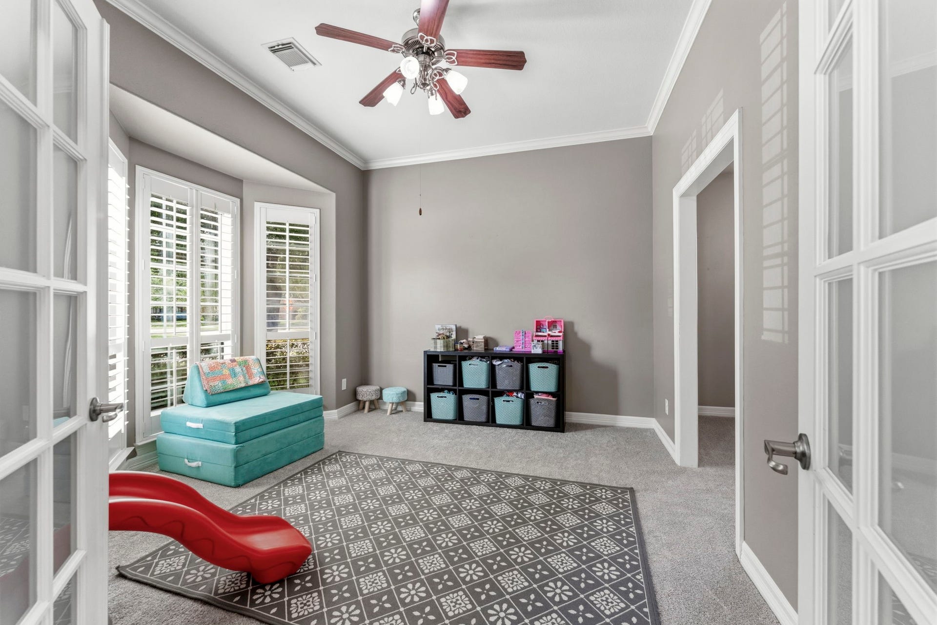 14503 Ivy Wood Court Court, Humble, TX 77396 14503 Ivy Wood Court Court, Humble, TX 77396