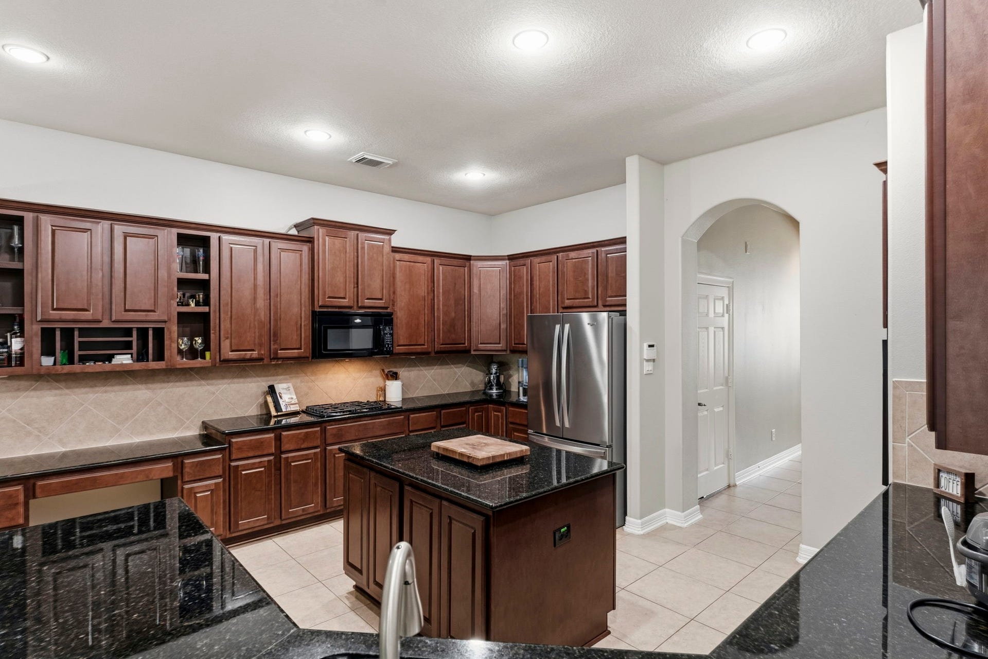 14503 Ivy Wood Court Court, Humble, TX 77396 14503 Ivy Wood Court Court, Humble, TX 77396
