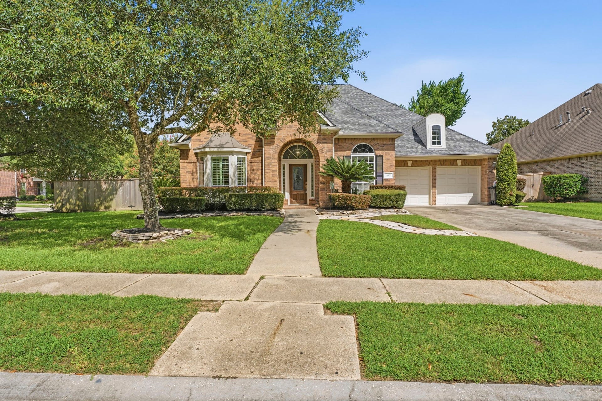14503 Ivy Wood Court Court, Humble, TX 77396 14503 Ivy Wood Court Court, Humble, TX 77396
