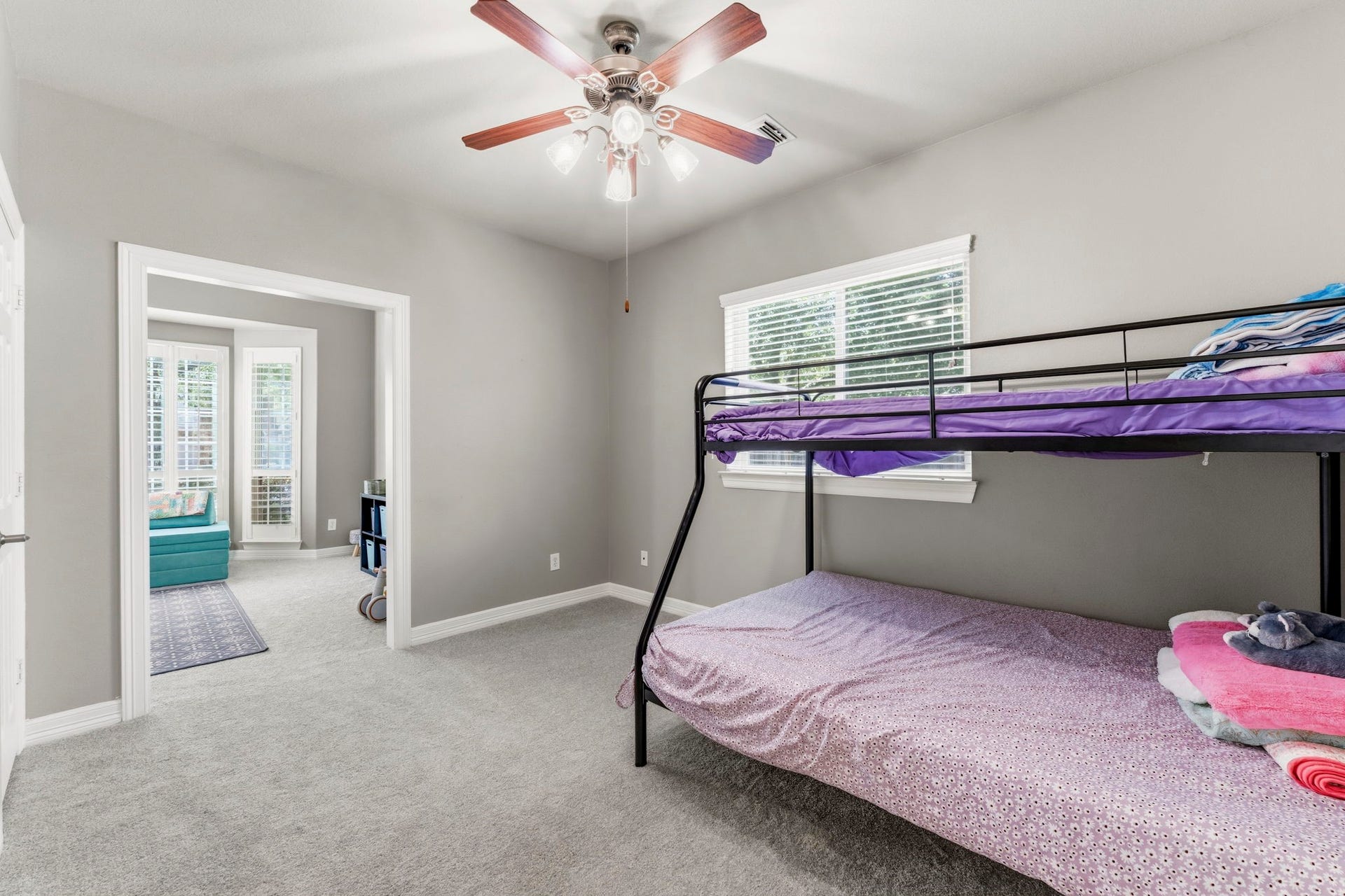 14503 Ivy Wood Court Court, Humble, TX 77396 14503 Ivy Wood Court Court, Humble, TX 77396