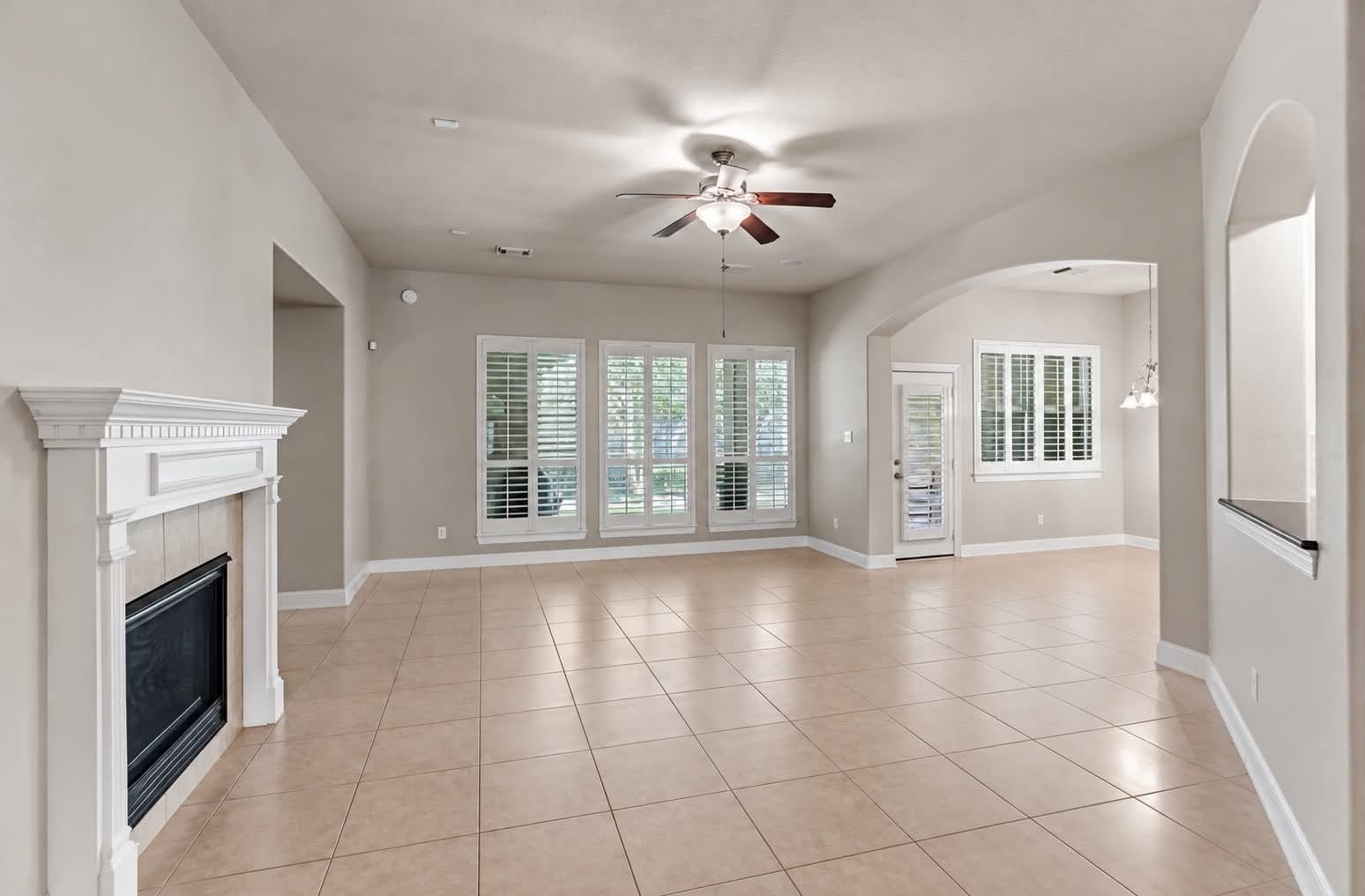 14503 Ivy Wood Court Court, Humble, TX 77396 14503 Ivy Wood Court Court, Humble, TX 77396