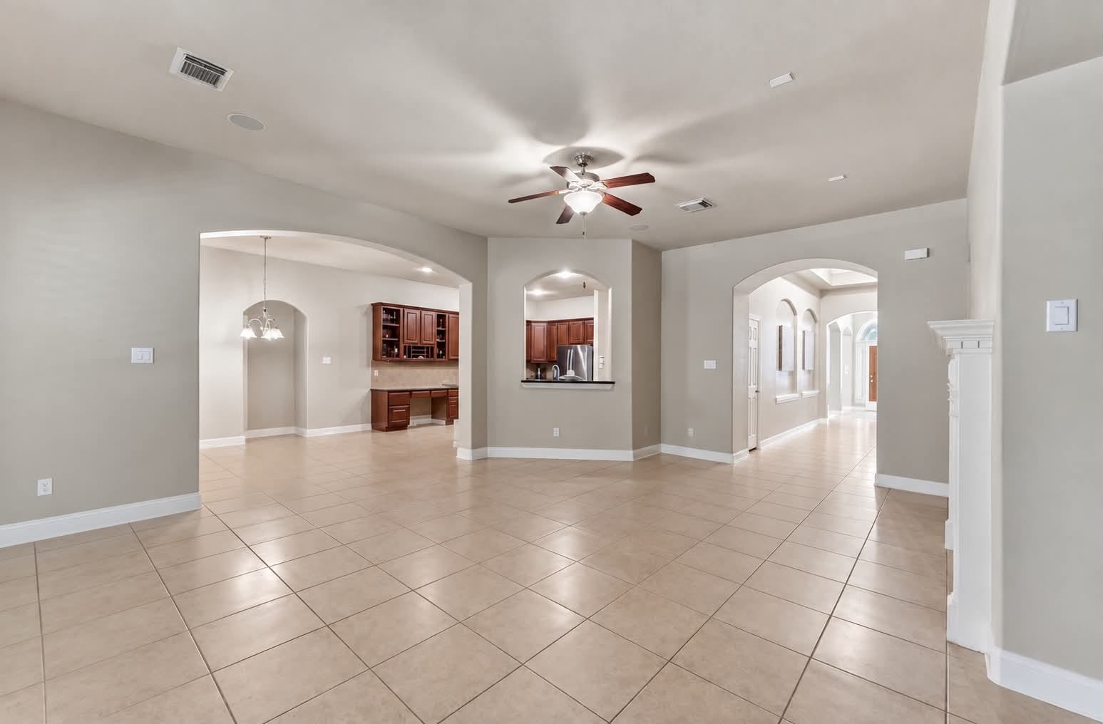 14503 Ivy Wood Court Court, Humble, TX 77396 14503 Ivy Wood Court Court, Humble, TX 77396