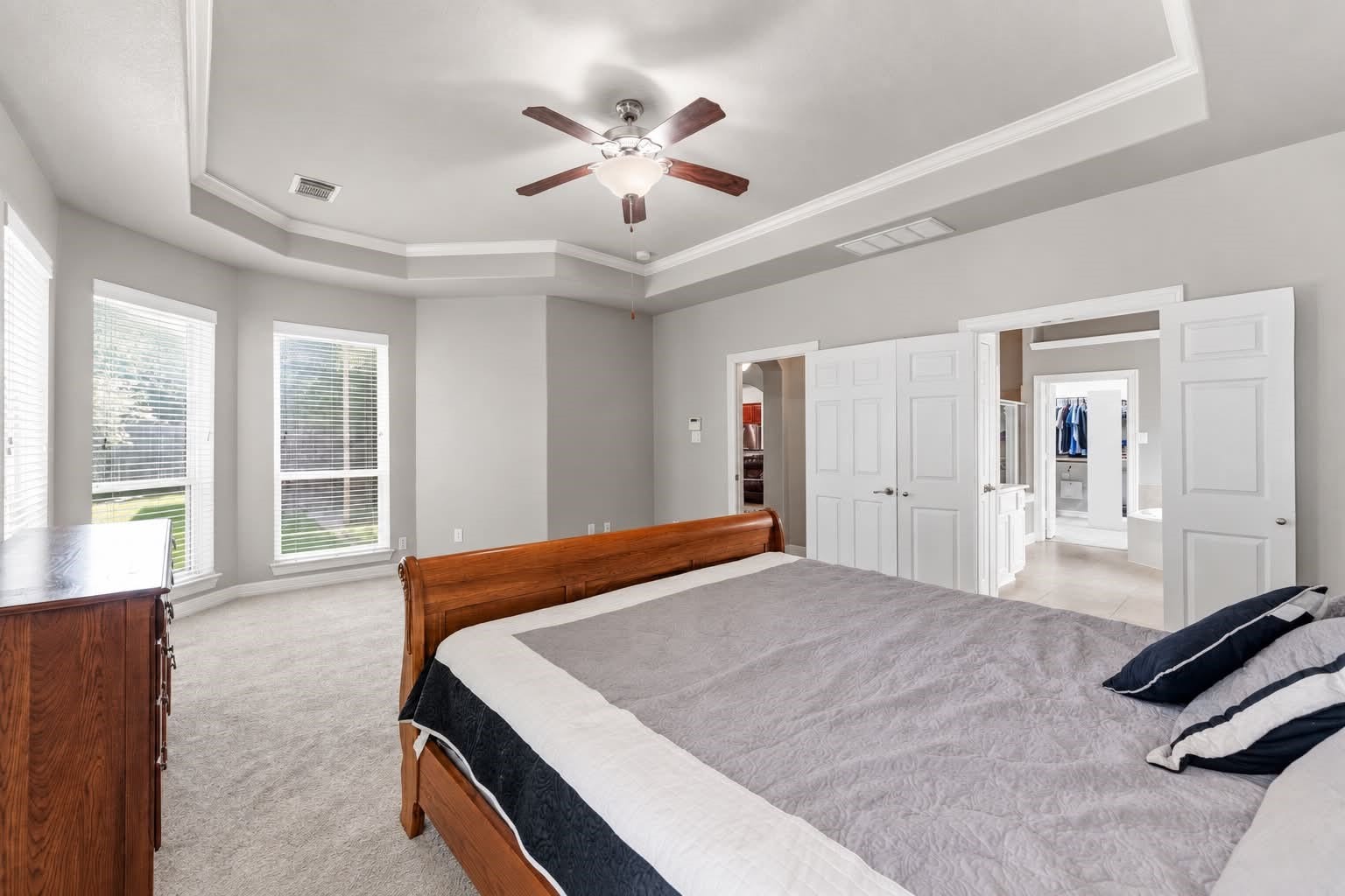 14503 Ivy Wood Court Court, Humble, TX 77396 14503 Ivy Wood Court Court, Humble, TX 77396