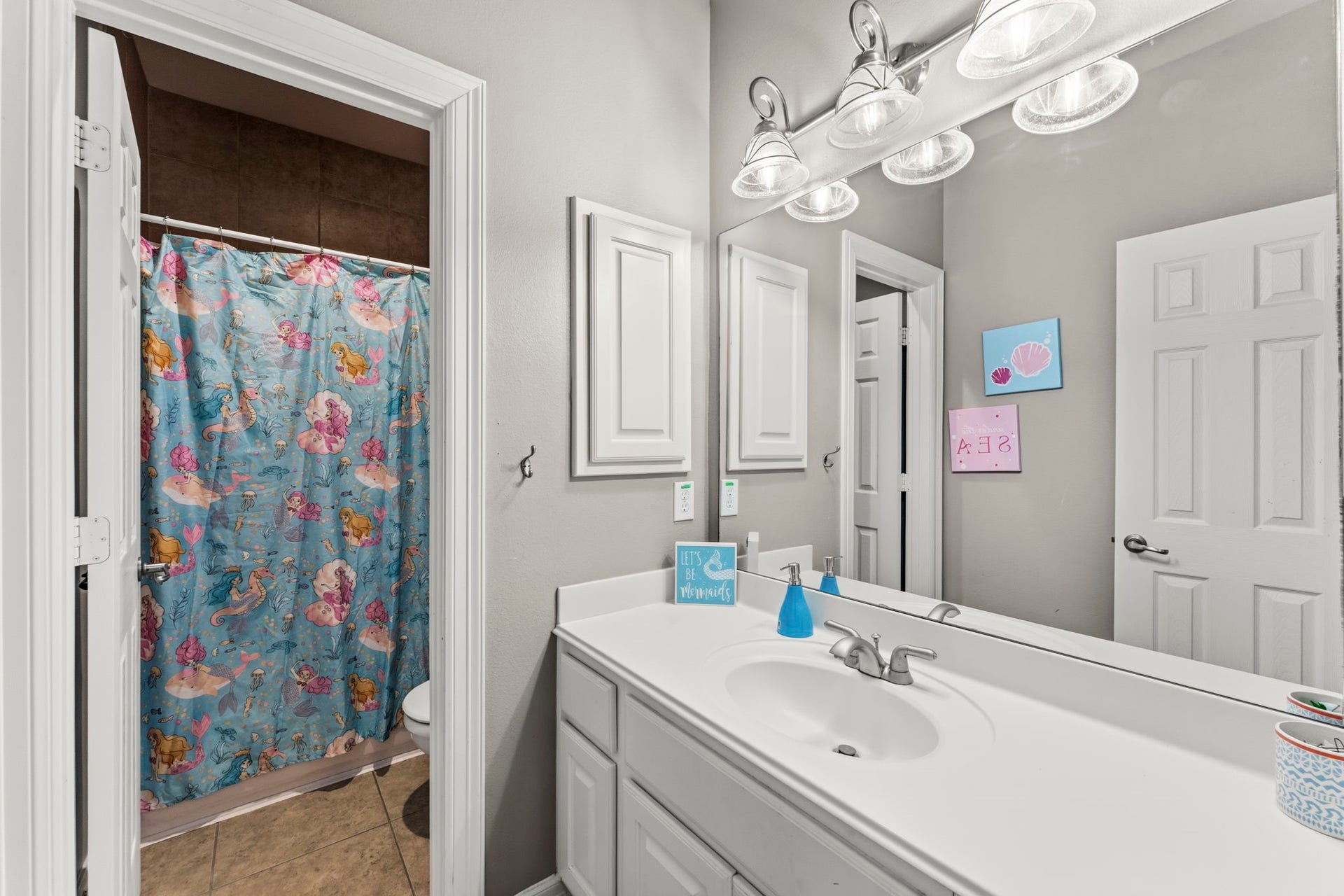 14503 Ivy Wood Court Court, Humble, TX 77396 14503 Ivy Wood Court Court, Humble, TX 77396